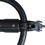 Product thumbnail 9 of 11