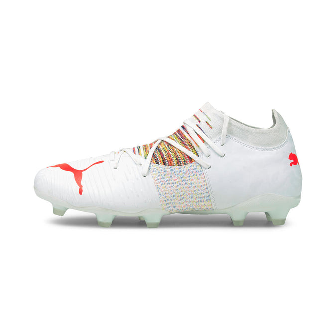 





Chaussures de football FUTURE 3.1 FG/MG PUMA homme, photo 1 of 6