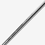 Product thumbnail 9 of 15
