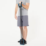 Product thumbnail 7 of 14
