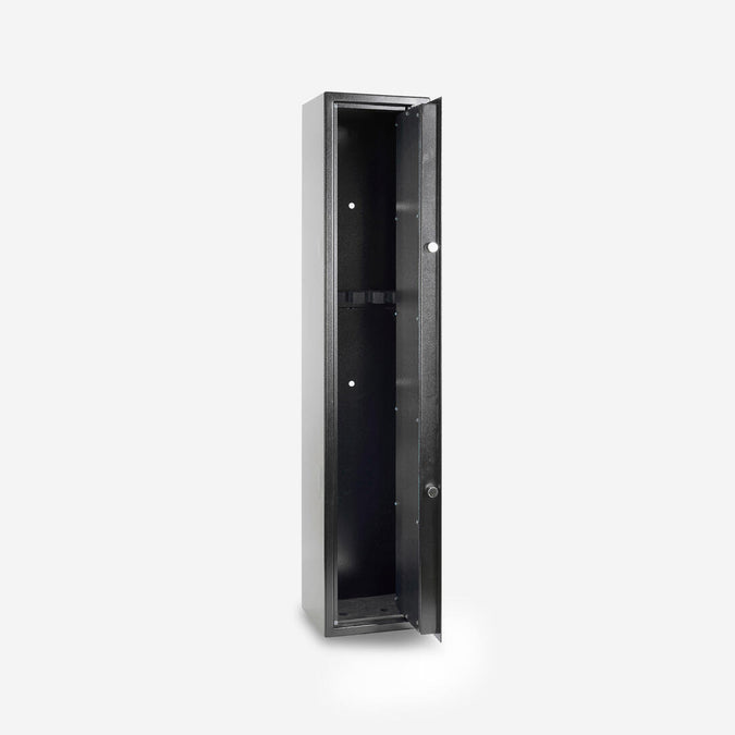 





Armoire forte 4 armes 500, photo 1 of 10