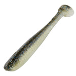 Product thumbnail 3 of 8