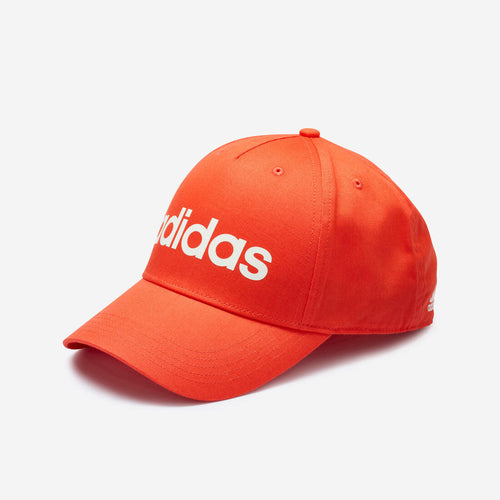 





CASQUETTE ADIDAS UNISEXE ROUGE