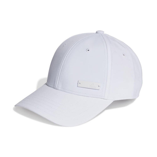 





CASQUETTE ADIDAS UNISEXE BLANC