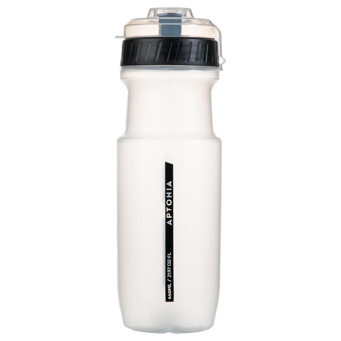 





Bidon sport 650ml, photo 1 of 3