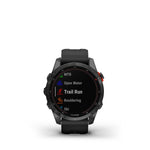 Product thumbnail 14 of 15