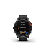 Product thumbnail 10 of 15