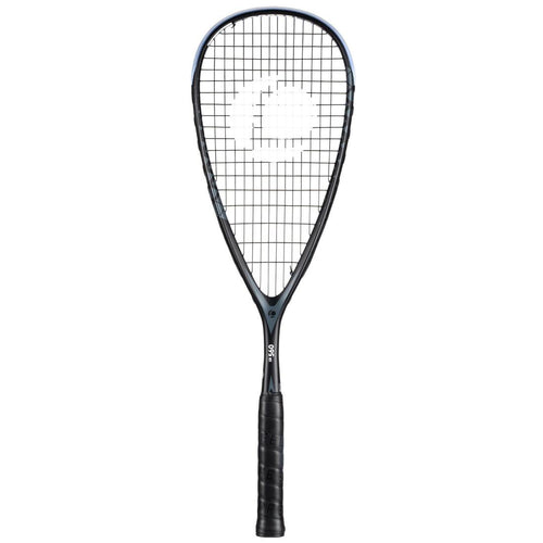 





RAQUETTE DE SQUASH SR 560 - 145 gr