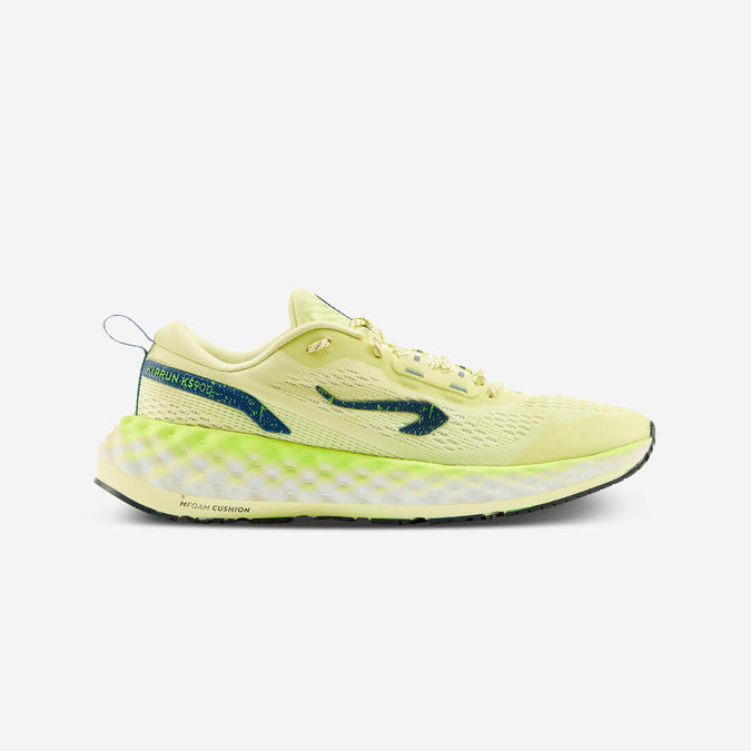 





CHAUSSURES DE RUNNING FEMME KIPRUN KS900, photo 1 of 8