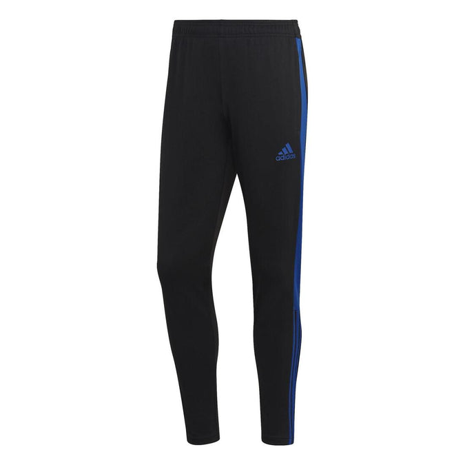 





Pantalon Adidas Tiro Adulte Noir, photo 1 of 5