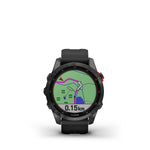 Product thumbnail 15 of 15