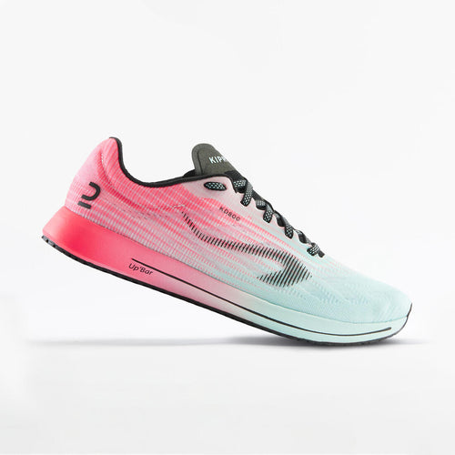 





CHAUSSURES DE RUNNING FEMME KIPRUN KD 800