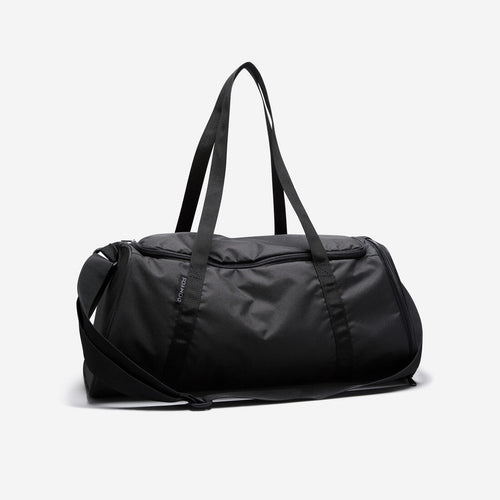 





Sac de sport 20L