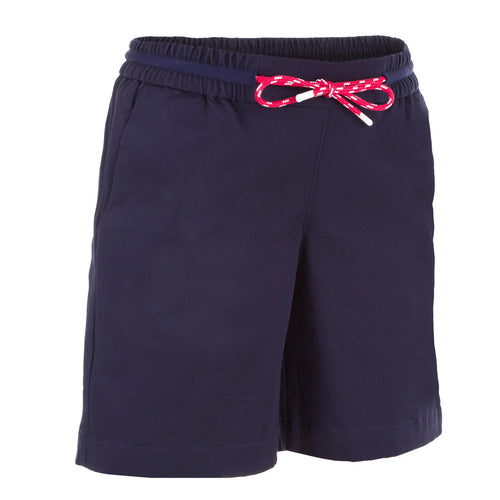 





Short de voile SAILING 100 Enfant Fille