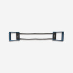 Product thumbnail 6 of 14