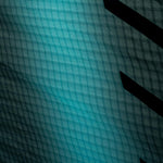 Product thumbnail 11 of 18