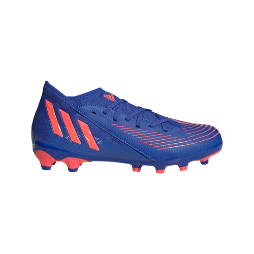 





CHAUSSURES DE FOOTBALL PREDATOR EDGE.3 MG ENFANT