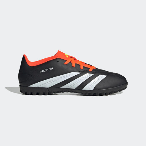 





adidas Predator Club TF Adulte Noir