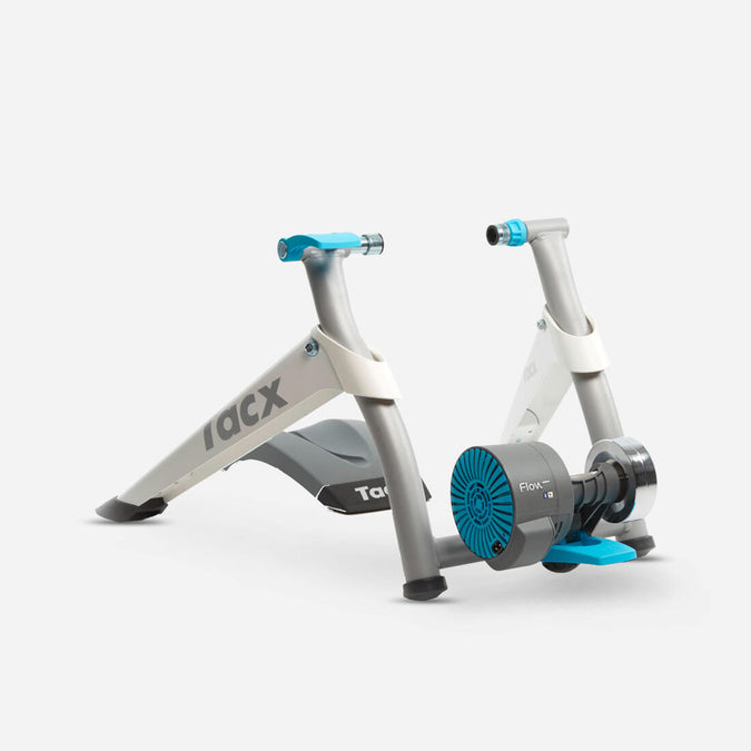 





HOME TRAINER TACX FLOW SMART, photo 1 of 3