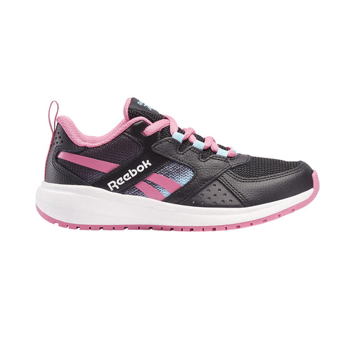 





Baskets à lacets enfant - REEBOK ROAD SUPREME