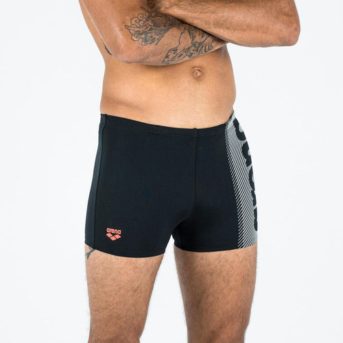 





Maillot De Bain Boxer Homme ARENA Noir