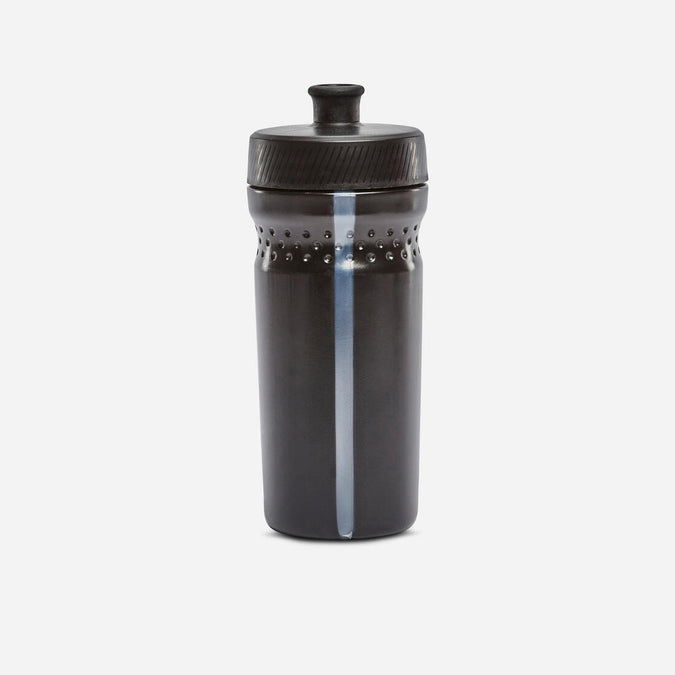 





BIDON ENFANT 500 380 ML, photo 1 of 3