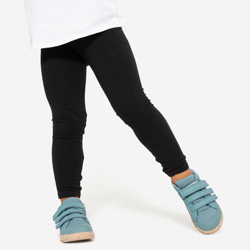 





Legging enfant coton - Basique avec motifs