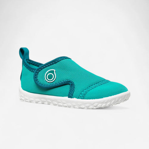 





Chaussures aquatiques Bébé - Aquashoes 100