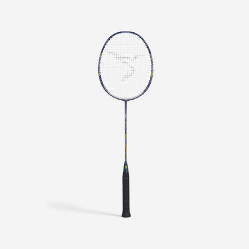 





Raquette de Badminton Adulte BR Perform 590 - Bleu