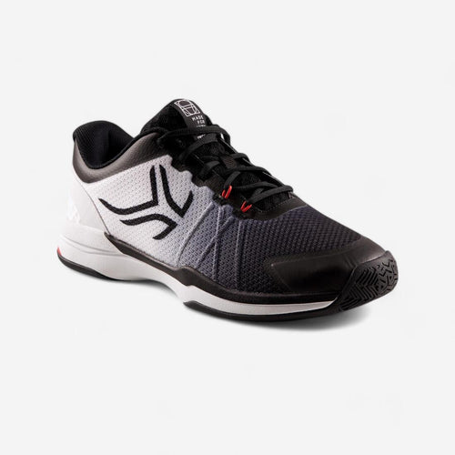 





CHAUSSURE DE TENNIS HOMME TS590 MULTI COURT