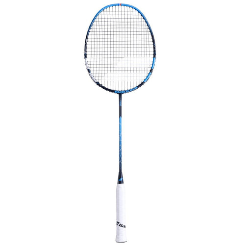 





Raquette de badminton - Babolat Prime