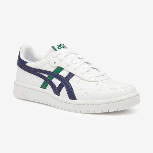 





Baskets à lacets enfant - ASICS JAPAN'S bleu/vert