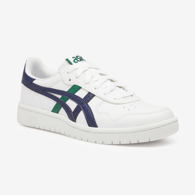 





Baskets à lacets enfant - ASICS JAPAN'S bleu/vert, photo 1 of 7