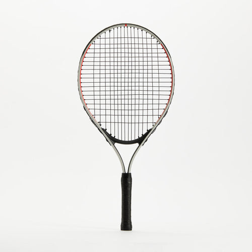 





Raquette de tennis enfant Essential 23