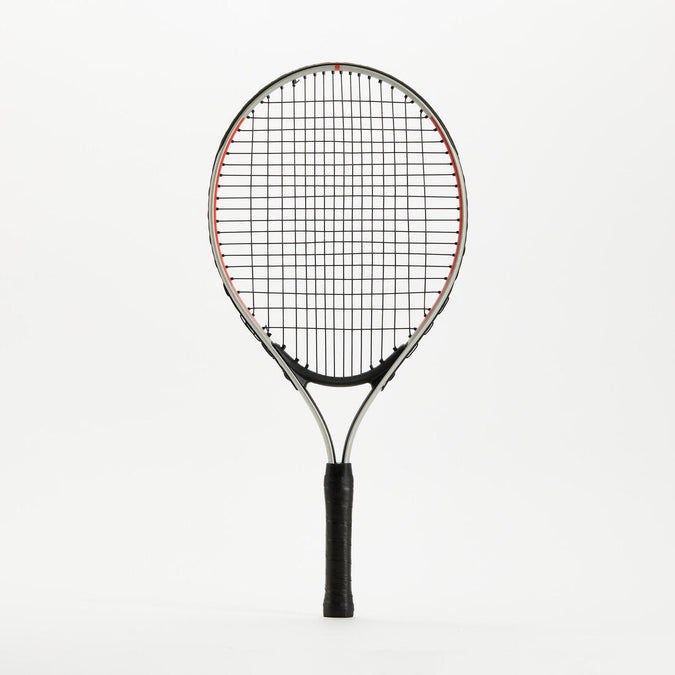 





Raquette de tennis enfant Essential 23