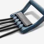 Product thumbnail 3 of 14