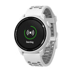 Product thumbnail 7 of 14