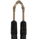 Product thumbnail 7 of 9