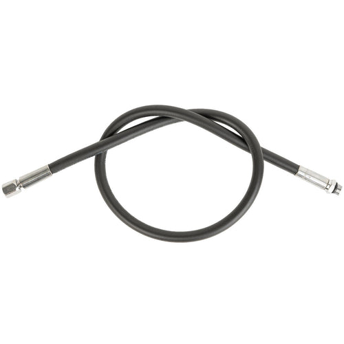 





Flexible haute pression pour manomètre de plongée sous-marine SUBEA