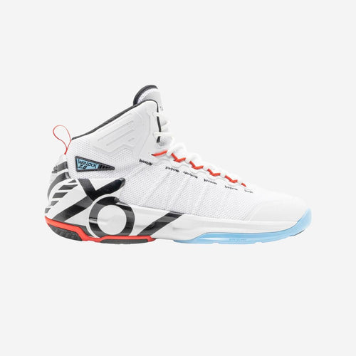 





CHAUSSURES DE BASKETBALL HOMME/FEMME - SS500