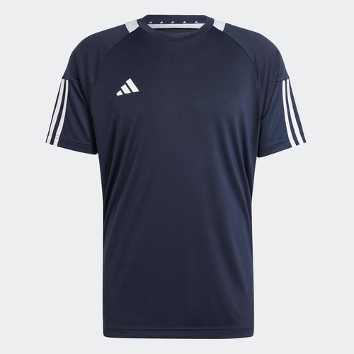 





Maillot de football adidas Sereno Bleu Marine Adulte