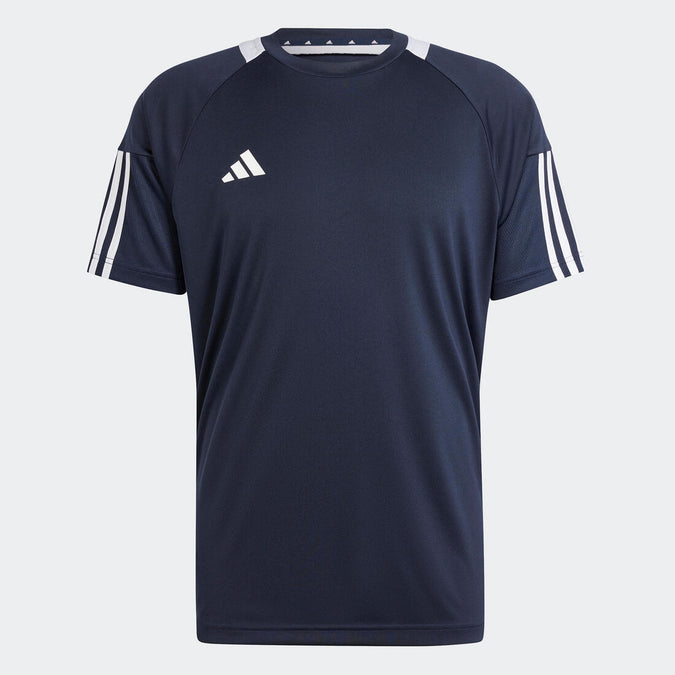 





Maillot de football adidas Sereno Bleu Marine Adulte, photo 1 of 6