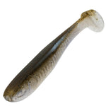 Product thumbnail 3 of 9