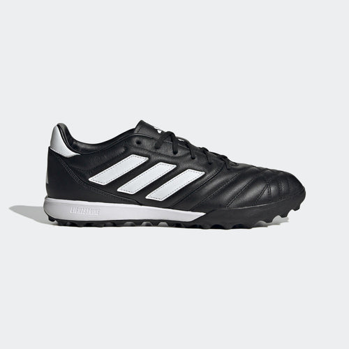 





adidas Copa Gloro Turf Adulte Noir