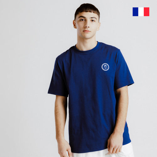 





T-shirt Paris 2024 Homme Made in France