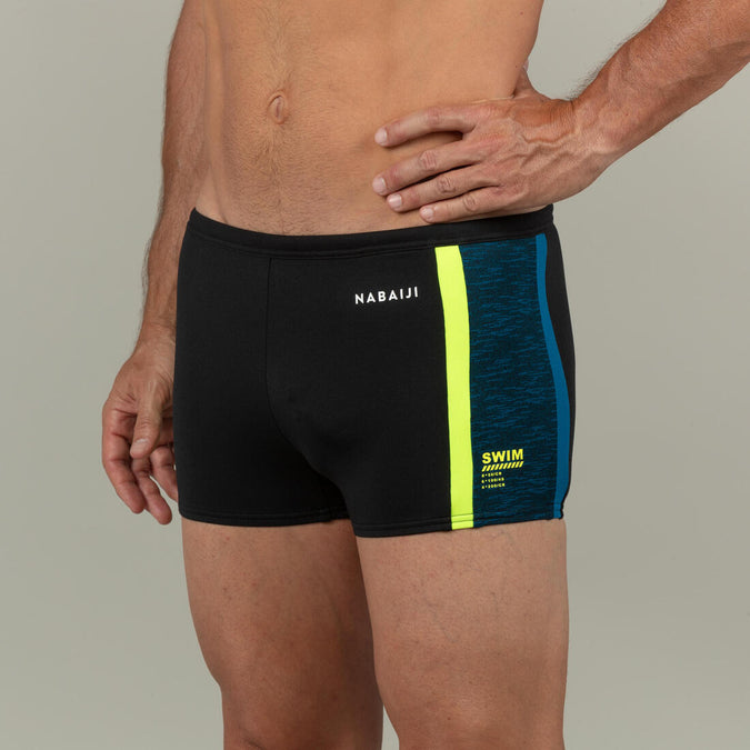 





Boxer de Bain Natation Homme - Yoko, photo 1 of 20