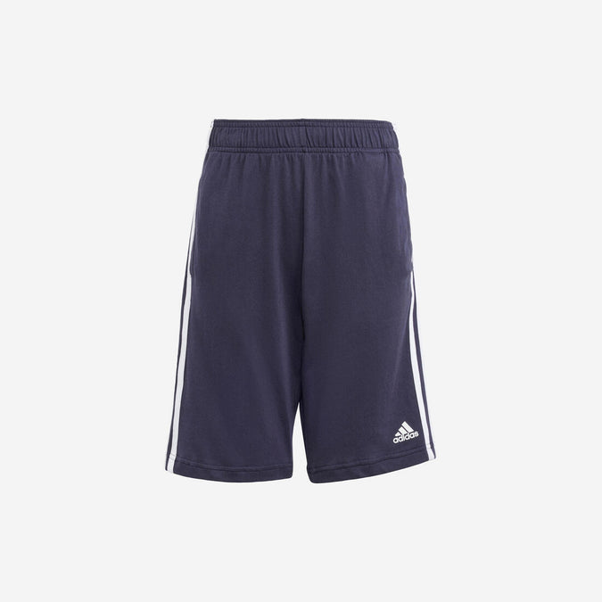 





Short adidas long marine, photo 1 of 5