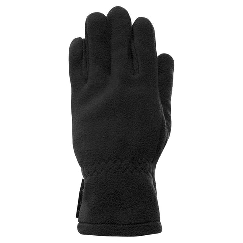 





GANTS DE RANDONNEE - SH100 POLAIRE X-WARM - ENFANT 6 - 14 ANS