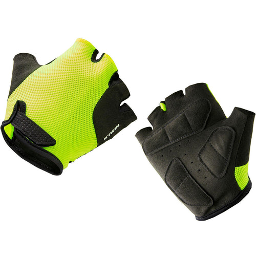 





GANTS VELO ENFANT 500