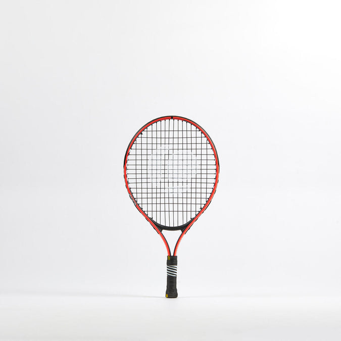 





Raquette de tennis enfant Easy 19